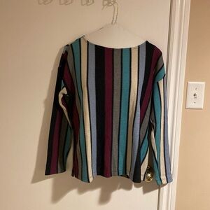 Mexx sweater